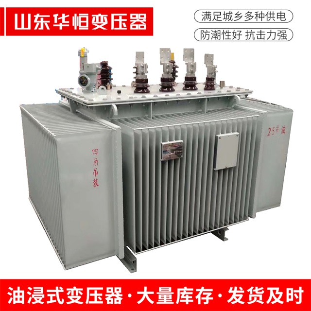 S13-10000/35上海上海上海电力变压器厂家