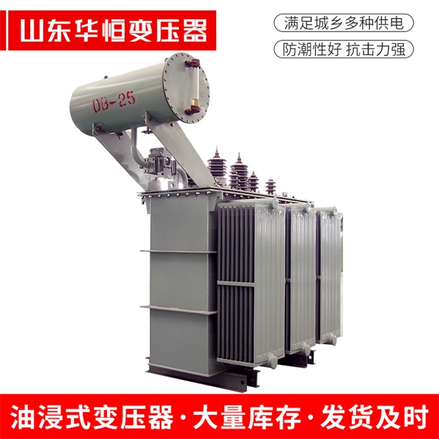 S11-10000/35上海上海上海电力变压器厂家