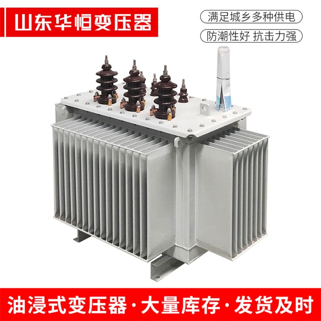 S11-10000/35上海上海上海电力变压器价格